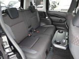 2025 Mitsubishi Delica D:2 1.2 Hybrid MV Sedan for sale, Japanese used car export - photo 41 of 47 | GULJI TRADERS