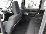 2025 Mitsubishi Delica D:2 1.2 Hybrid MV Sedan for sale, Japanese used car export - photo 42 of 47 | GULJI TRADERS
