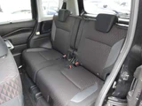 2025 Mitsubishi Delica D:2 1.2 Hybrid MV Sedan for sale, Japanese used car export - photo 43 of 47 | GULJI TRADERS