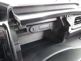 2025 Mitsubishi Delica D:2 1.2 Hybrid MV Sedan for sale, Japanese used car export - photo 45 of 47 | GULJI TRADERS