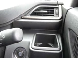 2025 Mitsubishi Delica D:2 1.2 Hybrid MV Sedan for sale, Japanese used car export - photo 46 of 47 | GULJI TRADERS
