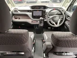 2025 Mitsubishi Delica D:2 1.2 Hybrid MV 4W Sedan for sale, Japanese used car export - photo 3 of 48 | GULJI TRADERS