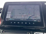 2025 Mitsubishi Delica D:2 1.2 Hybrid MV 4W Sedan for sale, Japanese used car export - photo 4 of 48 | GULJI TRADERS