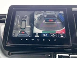2025 Mitsubishi Delica D:2 1.2 Hybrid MV 4W Sedan for sale, Japanese used car export - photo 5 of 48 | GULJI TRADERS