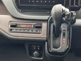 2025 Mitsubishi Delica D:2 1.2 Hybrid MV 4W Sedan for sale, Japanese used car export - photo 7 of 48 | GULJI TRADERS