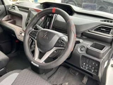 2025 Mitsubishi Delica D:2 1.2 Hybrid MV 4W Sedan for sale, Japanese used car export - photo 8 of 48 | GULJI TRADERS
