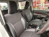 2025 Mitsubishi Delica D:2 1.2 Hybrid MV 4W Sedan for sale, Japanese used car export - photo 9 of 48 | GULJI TRADERS