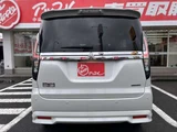 2025 Mitsubishi Delica D:2 1.2 Hybrid MV 4W Sedan for sale, Japanese used car export - photo 16 of 48 | GULJI TRADERS