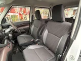 2025 Mitsubishi Delica D:2 1.2 Hybrid MV 4W Sedan for sale, Japanese used car export - photo 17 of 48 | GULJI TRADERS