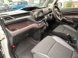 2025 Mitsubishi Delica D:2 1.2 Hybrid MV 4W Sedan for sale, Japanese used car export - photo 18 of 48 | GULJI TRADERS