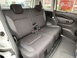 2025 Mitsubishi Delica D:2 1.2 Hybrid MV 4W Sedan for sale, Japanese used car export - photo 19 of 48 | GULJI TRADERS