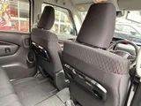 2025 Mitsubishi Delica D:2 1.2 Hybrid MV 4W Sedan for sale, Japanese used car export - photo 20 of 48 | GULJI TRADERS