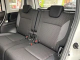 2025 Mitsubishi Delica D:2 1.2 Hybrid MV 4W Sedan for sale, Japanese used car export - photo 21 of 48 | GULJI TRADERS