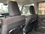 2025 Mitsubishi Delica D:2 1.2 Hybrid MV 4W Sedan for sale, Japanese used car export - photo 22 of 48 | GULJI TRADERS
