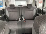 2025 Mitsubishi Delica D:2 1.2 Hybrid MV 4W Sedan for sale, Japanese used car export - photo 23 of 48 | GULJI TRADERS