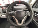 2025 Mitsubishi Delica D:2 1.2 Hybrid MV 4W Sedan for sale, Japanese used car export - photo 24 of 48 | GULJI TRADERS