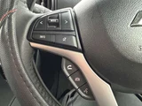 2025 Mitsubishi Delica D:2 1.2 Hybrid MV 4W Sedan for sale, Japanese used car export - photo 25 of 48 | GULJI TRADERS