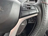 2025 Mitsubishi Delica D:2 1.2 Hybrid MV 4W Sedan for sale, Japanese used car export - photo 26 of 48 | GULJI TRADERS