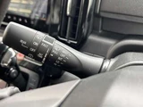 2025 Mitsubishi Delica D:2 1.2 Hybrid MV 4W Sedan for sale, Japanese used car export - photo 27 of 48 | GULJI TRADERS