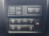 2025 Mitsubishi Delica D:2 1.2 Hybrid MV 4W Sedan for sale, Japanese used car export - photo 29 of 48 | GULJI TRADERS