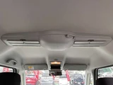 2025 Mitsubishi Delica D:2 1.2 Hybrid MV 4W Sedan for sale, Japanese used car export - photo 30 of 48 | GULJI TRADERS