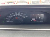 2025 Mitsubishi Delica D:2 1.2 Hybrid MV 4W Sedan for sale, Japanese used car export - photo 31 of 48 | GULJI TRADERS