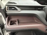 2025 Mitsubishi Delica D:2 1.2 Hybrid MV 4W Sedan for sale, Japanese used car export - photo 32 of 48 | GULJI TRADERS