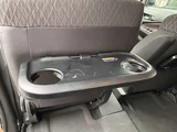 2025 Mitsubishi Delica D:2 1.2 Hybrid MV 4W Sedan for sale, Japanese used car export - photo 33 of 48 | GULJI TRADERS