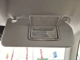 2025 Mitsubishi Delica D:2 1.2 Hybrid MV 4W Sedan for sale, Japanese used car export - photo 35 of 48 | GULJI TRADERS