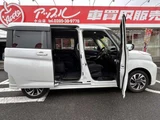 2025 Mitsubishi Delica D:2 1.2 Hybrid MV 4W Sedan for sale, Japanese used car export - photo 38 of 48 | GULJI TRADERS