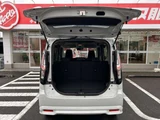 2025 Mitsubishi Delica D:2 1.2 Hybrid MV 4W Sedan for sale, Japanese used car export - photo 40 of 48 | GULJI TRADERS