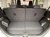 2025 Mitsubishi Delica D:2 1.2 Hybrid MV 4W Sedan for sale, Japanese used car export - photo 41 of 48 | GULJI TRADERS
