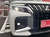 2025 Mitsubishi Delica D:2 1.2 Hybrid MV 4W Sedan for sale, Japanese used car export - photo 42 of 48 | GULJI TRADERS