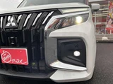 2025 Mitsubishi Delica D:2 1.2 Hybrid MV 4W Sedan for sale, Japanese used car export - photo 43 of 48 | GULJI TRADERS