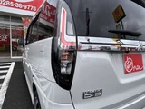 2025 Mitsubishi Delica D:2 1.2 Hybrid MV 4W Sedan for sale, Japanese used car export - photo 44 of 48 | GULJI TRADERS