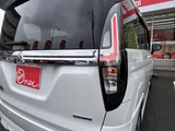 2025 Mitsubishi Delica D:2 1.2 Hybrid MV 4W Sedan for sale, Japanese used car export - photo 45 of 48 | GULJI TRADERS