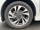 2025 Mitsubishi Delica D:2 1.2 Hybrid MV 4W Sedan for sale, Japanese used car export - photo 46 of 48 | GULJI TRADERS