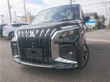 2025 Mitsubishi Delica D:2 Hybrid Sedan for sale, Japanese used car export - photo 1 of 62 | GULJI TRADERS