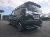 2025 Mitsubishi Delica D:2 Hybrid Sedan for sale, Japanese used car export - photo 2 of 62 | GULJI TRADERS