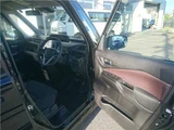 2025 Mitsubishi Delica D:2 Hybrid Sedan for sale, Japanese used car export - photo 3 of 62 | GULJI TRADERS