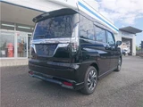 2025 Mitsubishi Delica D:2 Hybrid Sedan for sale, Japanese used car export - photo 6 of 62 | GULJI TRADERS