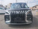 2025 Mitsubishi Delica D:2 Hybrid Sedan for sale, Japanese used car export - photo 7 of 62 | GULJI TRADERS