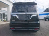 2025 Mitsubishi Delica D:2 Hybrid Sedan for sale, Japanese used car export - photo 8 of 62 | GULJI TRADERS