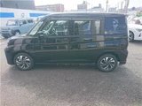 2025 Mitsubishi Delica D:2 Hybrid Sedan for sale, Japanese used car export - photo 9 of 62 | GULJI TRADERS