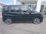 2025 Mitsubishi Delica D:2 Hybrid Sedan for sale, Japanese used car export - photo 10 of 62 | GULJI TRADERS