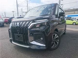 2025 Mitsubishi Delica D:2 Hybrid Sedan for sale, Japanese used car export - photo 11 of 62 | GULJI TRADERS