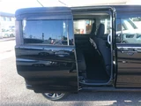 2025 Mitsubishi Delica D:2 Hybrid Sedan for sale, Japanese used car export - photo 14 of 62 | GULJI TRADERS