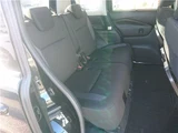 2025 Mitsubishi Delica D:2 Hybrid Sedan for sale, Japanese used car export - photo 15 of 62 | GULJI TRADERS
