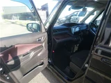 2025 Mitsubishi Delica D:2 Hybrid Sedan for sale, Japanese used car export - photo 17 of 62 | GULJI TRADERS