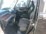 2025 Mitsubishi Delica D:2 Hybrid Sedan for sale, Japanese used car export - photo 18 of 62 | GULJI TRADERS
